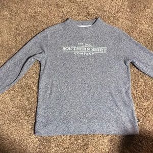 Southern Shirt size s, super cute